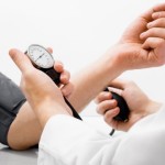 Small Business Group Health